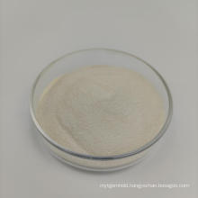 Raw material chemicals pharmaceutical Vitamin D3 Powder